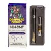 DMT Vape Pen Kaufen