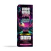 Vice City Labs DMT Vape 400mg PREMIUM (Cartridge) .5ml