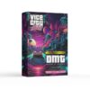 Vice City Labs DMT Vape Kit Kaufen