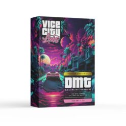 Vice City Labs DMT Vape Kit Kaufen